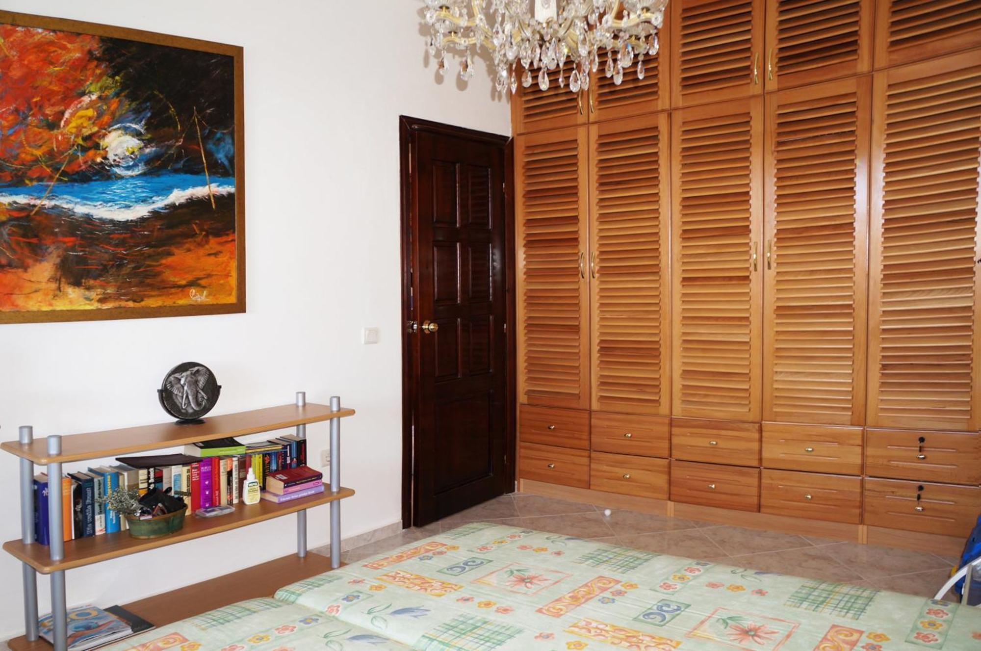 Dom-El Real Apartments 3 - Sveti Vlas Δωμάτιο φωτογραφία